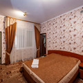 Офис на продажу в Симферополе, Маяковского ул, 10 фото №21
