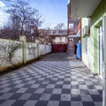 Офис на продажу в Симферополе, Маяковского ул, 10 фото №23