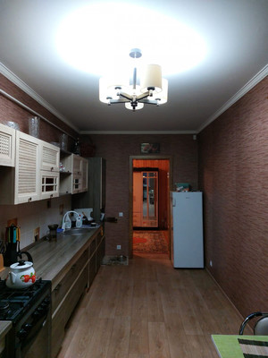 Продам дом в Красноярская по адресу Спортивная ул, 4, площадь 131 квм Недвижимость Ростовская  область (Россия)