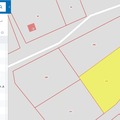 Участок на продажу в Новоникольском, Дачная ул фото №0