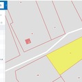 Участок на продажу в Новоникольском, Дачная ул фото №0