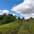 Участок на продажу в Новоникольском, Дачная ул фото №1