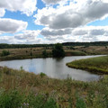 Участок на продажу в Новоникольском, Дачная ул фото №2