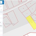 Участок на продажу в Новоникольском, Дачная ул фото №0