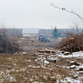 Участок на продажу в Новоникольском, Дачная ул фото №1