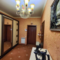 Таунхаус на продажу в Краснодаре, им. Цезаря Куникова ул, 17 фото №23