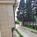 Офис на продажу в Сочи, Черноморская (Хостинский р-н) ул, 6 фото №4