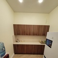 Офис на продажу в Сочи, Черноморская (Хостинский р-н) ул, 6 фото №14