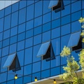 Офис на продажу в Сочи, Навагинская (Центральный р-н) ул, 9 фото №5
