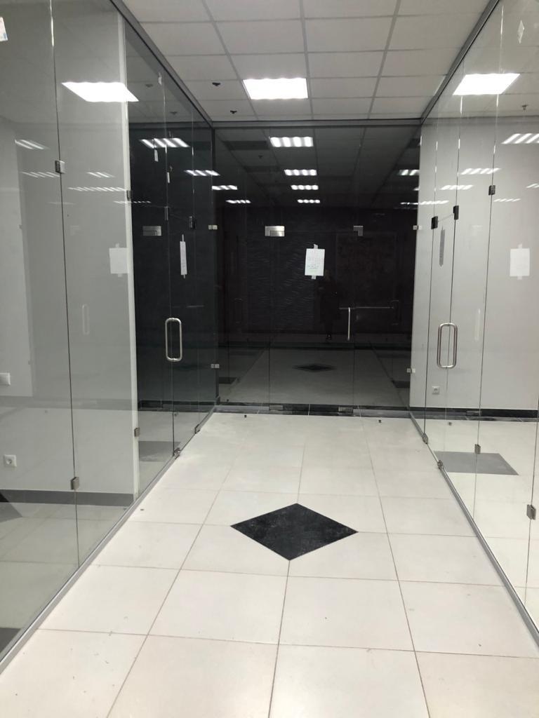 Продам офис 164 м.кв.
