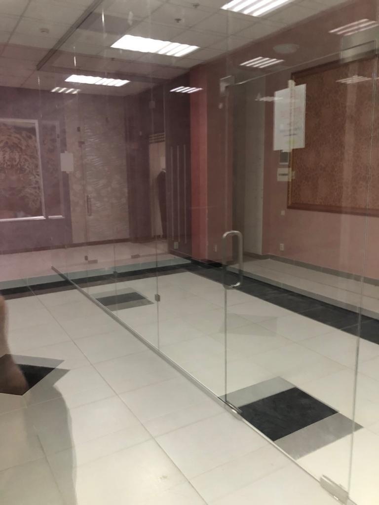 Продам офис 164 м.кв.