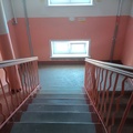 Квартира на продажу в Нижнем Новгороде, Ногина ул, 20 фото №11