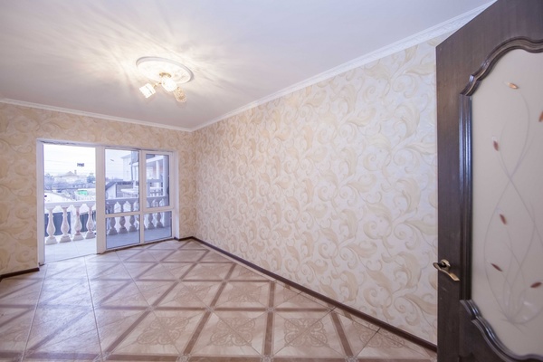 Продам отель в Николаевка по адресу Советская ул, 5, площадь 630 квм Недвижимость Кемеровская  область (Россия) Здание 2013 года постройки