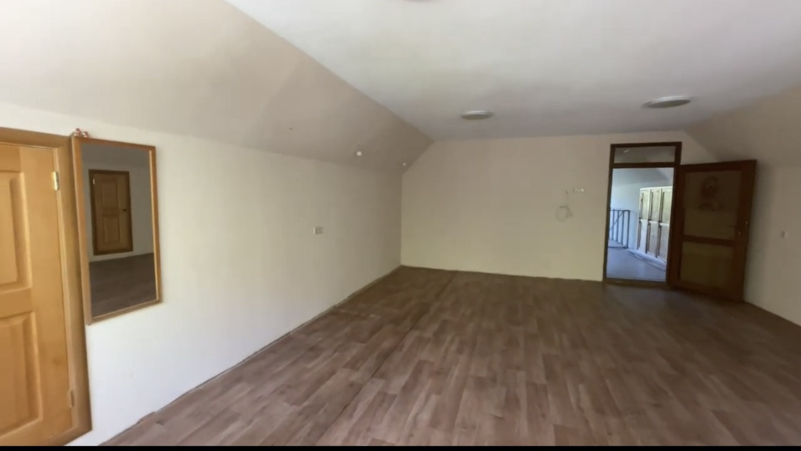 Продам производственное помещение 308 м.кв.