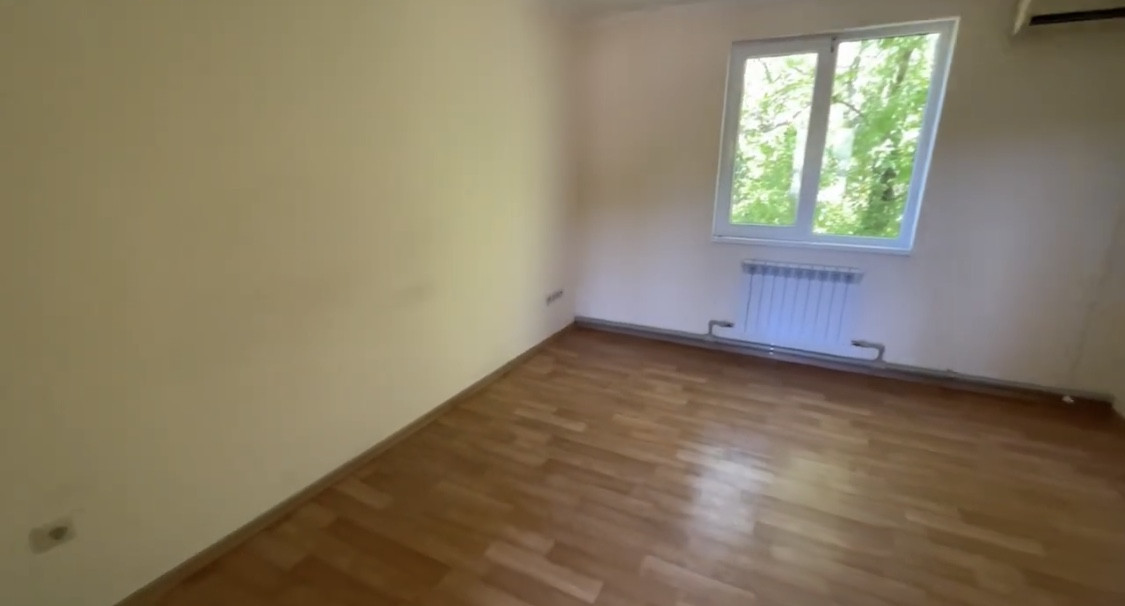 Продам производственное помещение 308 м.кв.