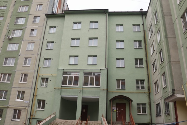 Фото: ПРОДАМ помещение test