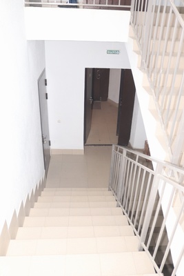 Фото: ПРОДАМ помещение test