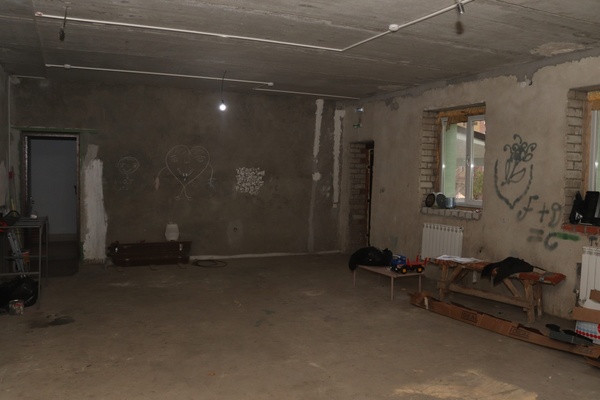 Фото: ПРОДАМ помещение test