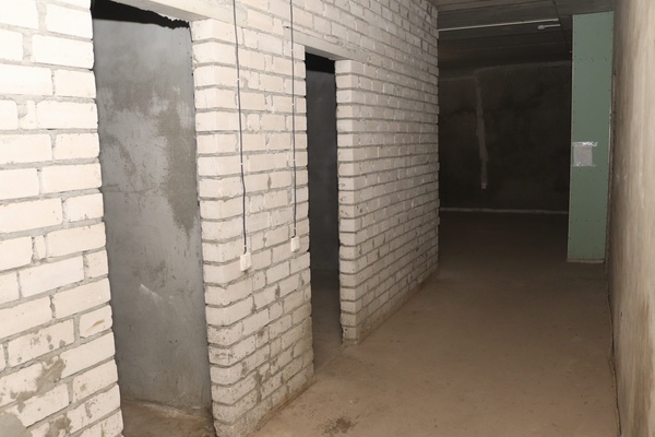 Фото: ПРОДАМ помещение test