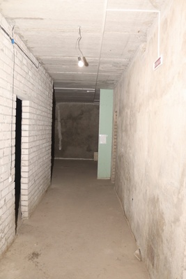 Фото: ПРОДАМ помещение test