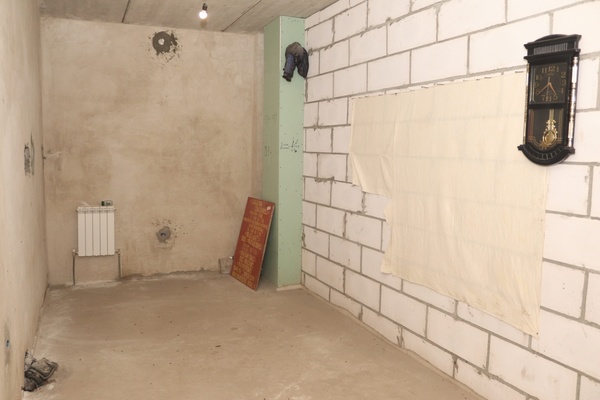 Фото: ПРОДАМ помещение test