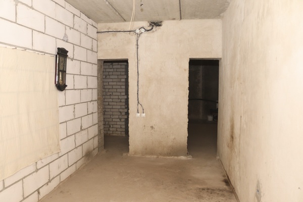 Фото: ПРОДАМ помещение test