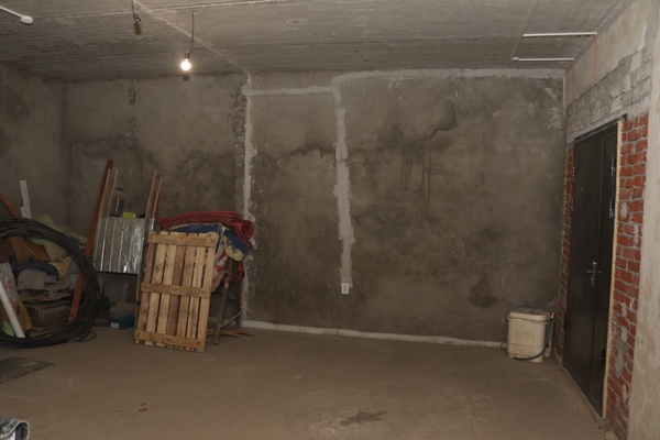 Фото: ПРОДАМ помещение test