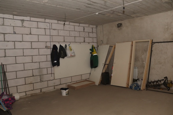 Фото: ПРОДАМ помещение test