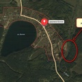 Коммерческая земля на продажу в Горе, Горы д, 24 фото №2