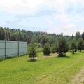 Коммерческая земля на продажу в Горе, Горы д, 24 фото №3