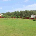 Коммерческая земля на продажу в Горе, Горы д, 24 фото №4