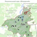 Коммерческая земля на продажу в Горе, Горы д, 24 фото №16