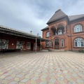Дом в аренду в Краснодаре, им. Энгельса ул, 152 фото №1