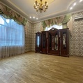 Дом в аренду в Краснодаре, им. Энгельса ул, 152 фото №5