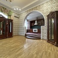 Дом в аренду в Краснодаре, им. Энгельса ул, 152 фото №6