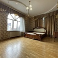 Дом в аренду в Краснодаре, им. Энгельса ул, 152 фото №9