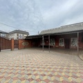 Дом в аренду в Краснодаре, им. Энгельса ул, 152 фото №14