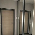 Квартира в аренду в Севастополе, Очаковцев ул, 36 фото №2