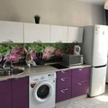 Квартира в аренду в Севастополе, Очаковцев ул, 36 фото №4