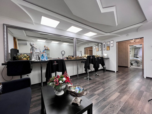 Фото: Продается коммерция ФМР test