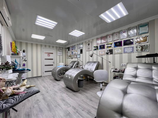 Фото: Продается коммерция ФМР test