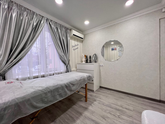 Фото: Продается коммерция ФМР test