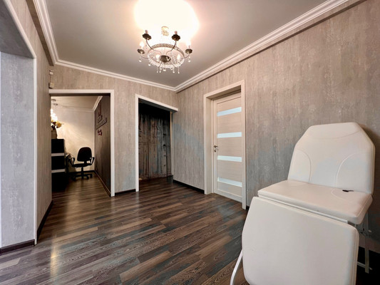 Фото: Продается коммерция ФМР test