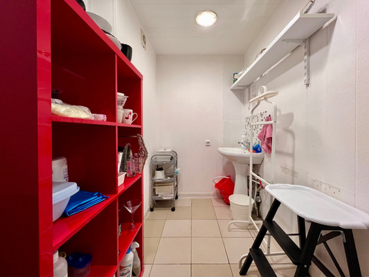 Фото: Продается коммерция ФМР test