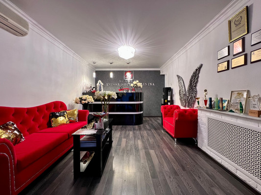 Фото: Продается коммерция ФМР test