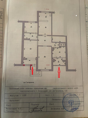 Фото: Продается коммерция ФМР test