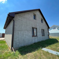 Дом на продажу в Саках, Выставочная ул, 20 фото №6