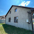 Дом на продажу в Саках, Выставочная ул, 20 фото №7