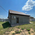 Дом на продажу в Саках, Выставочная ул, 20 фото №8