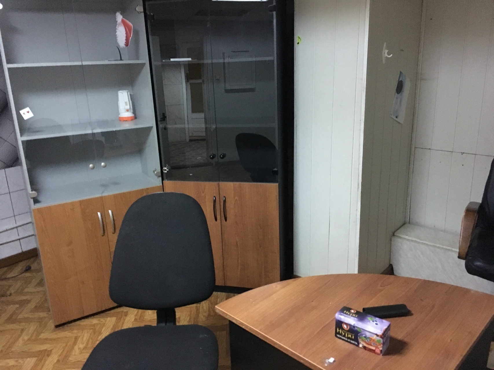 Продам офис 183.4 м.кв.